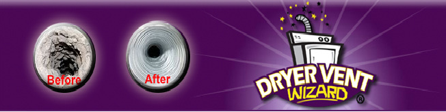 Avatar for Dryer Vent Wizard of Central Pennsylvania