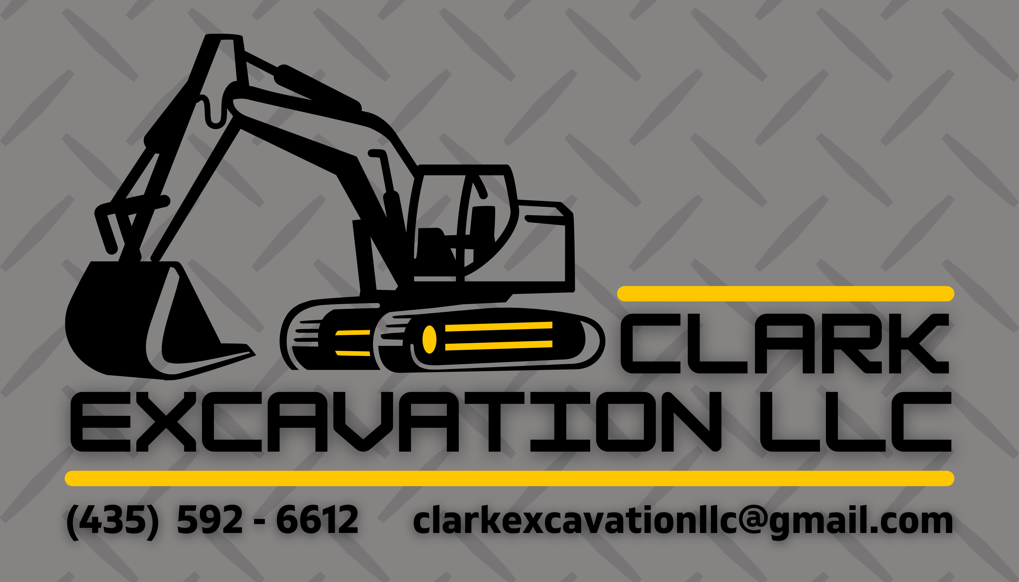 Avatar for Clark Excavation LLC