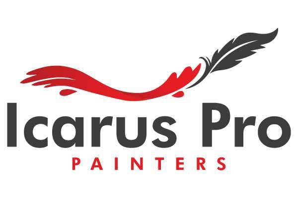 Avatar for Icarus Pro Painters LLC