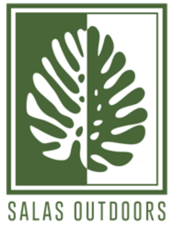 Avatar for Salas Landscaping, Inc