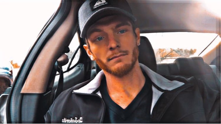 Avatar for Casey’s HandyMan Services