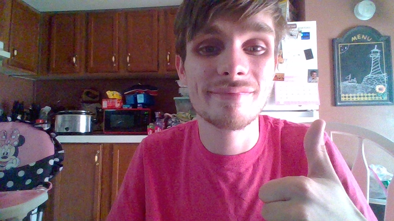 Avatar for Best Choice Roofing