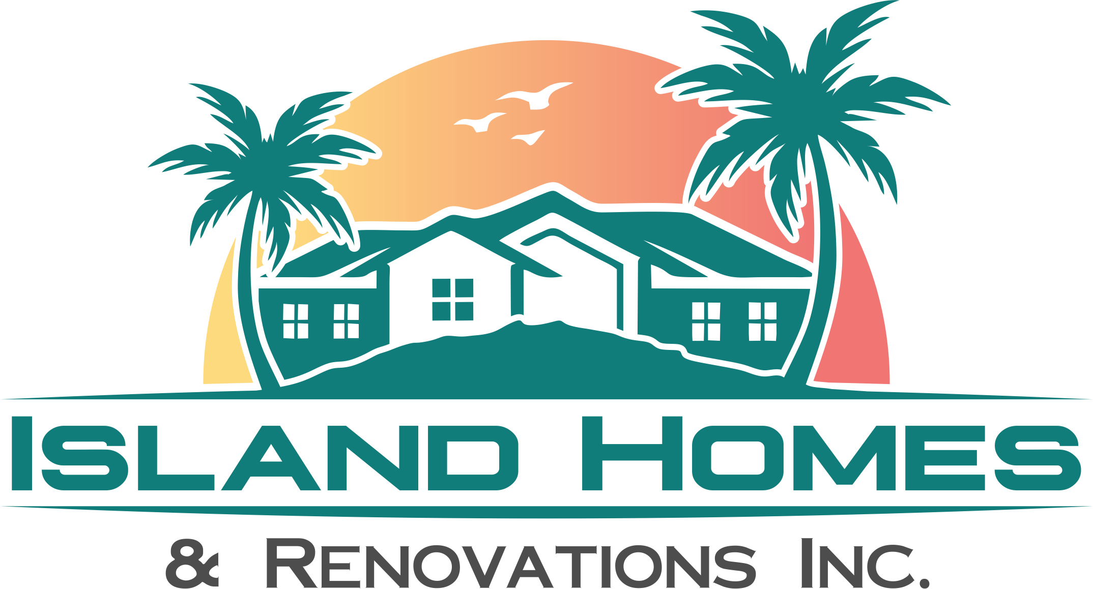 Avatar for Island Homes & Renovations Inc