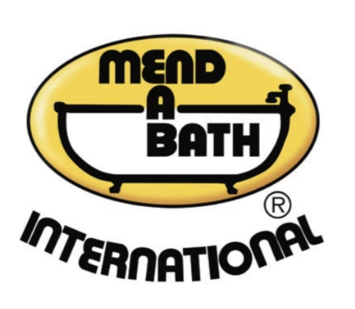 Avatar for Mend a Bath