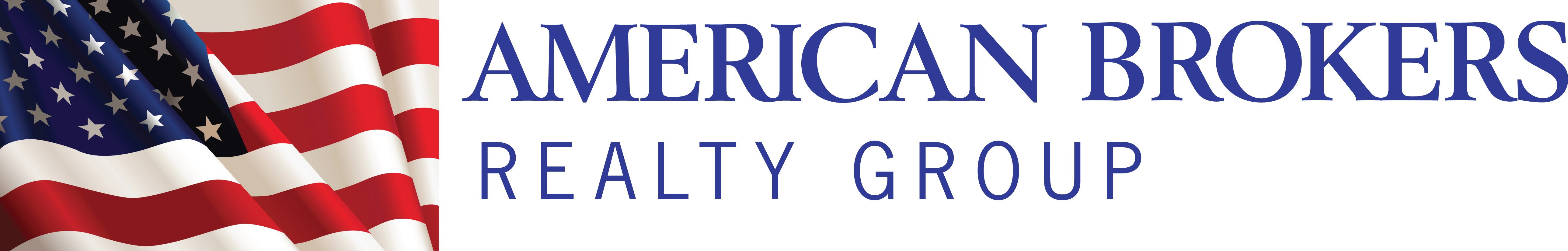 American Brokers Realty Group logo