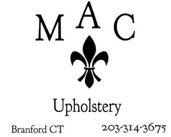 Avatar for Mac Upholstery