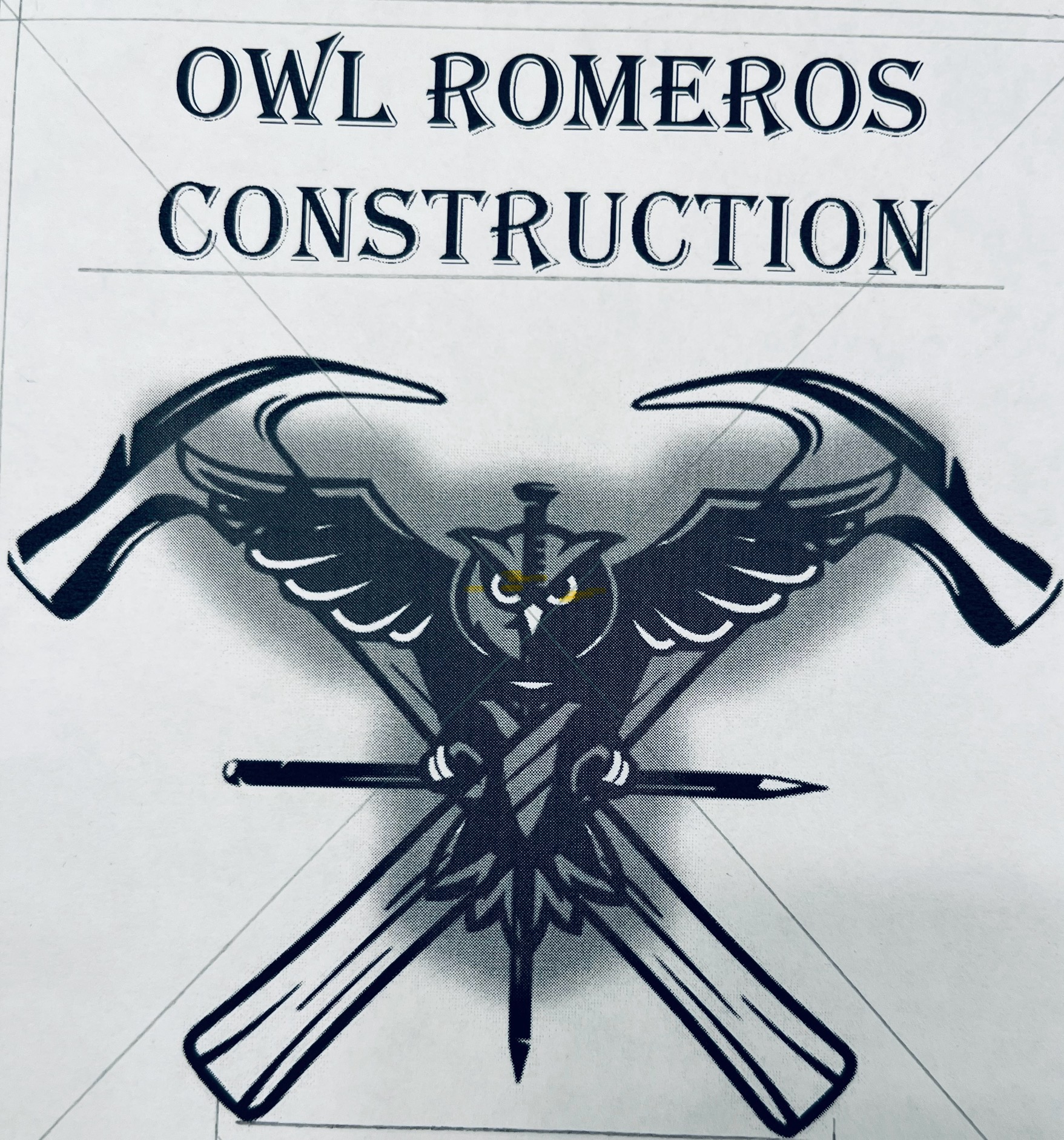 Avatar for Owl Romeros Construction