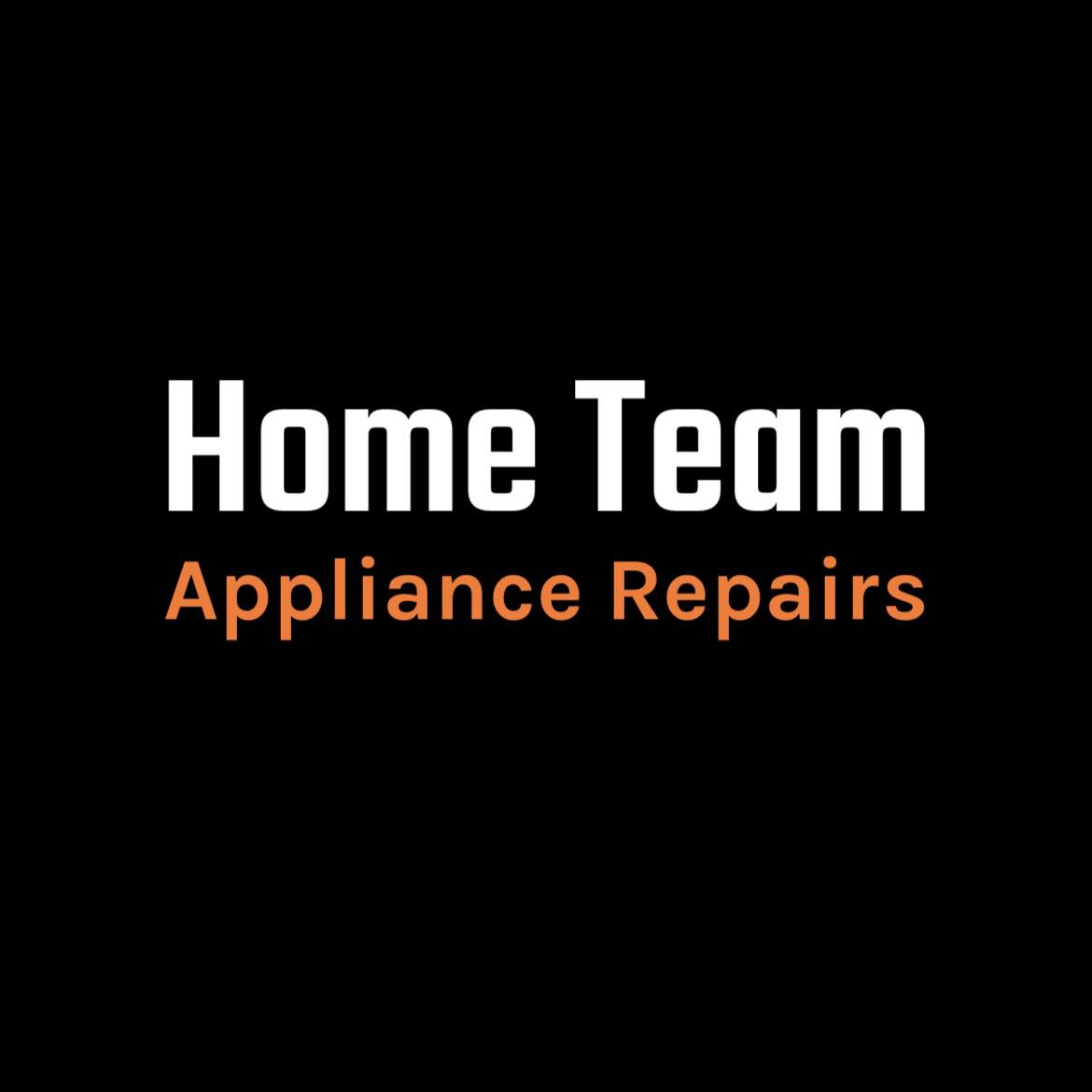 Avatar for Home Team Appliance Repairs LLC