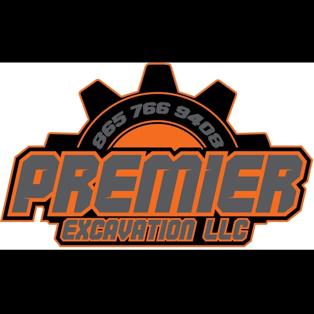 Avatar for Premier Excavation LLC