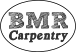 Avatar for BMR Carpentry