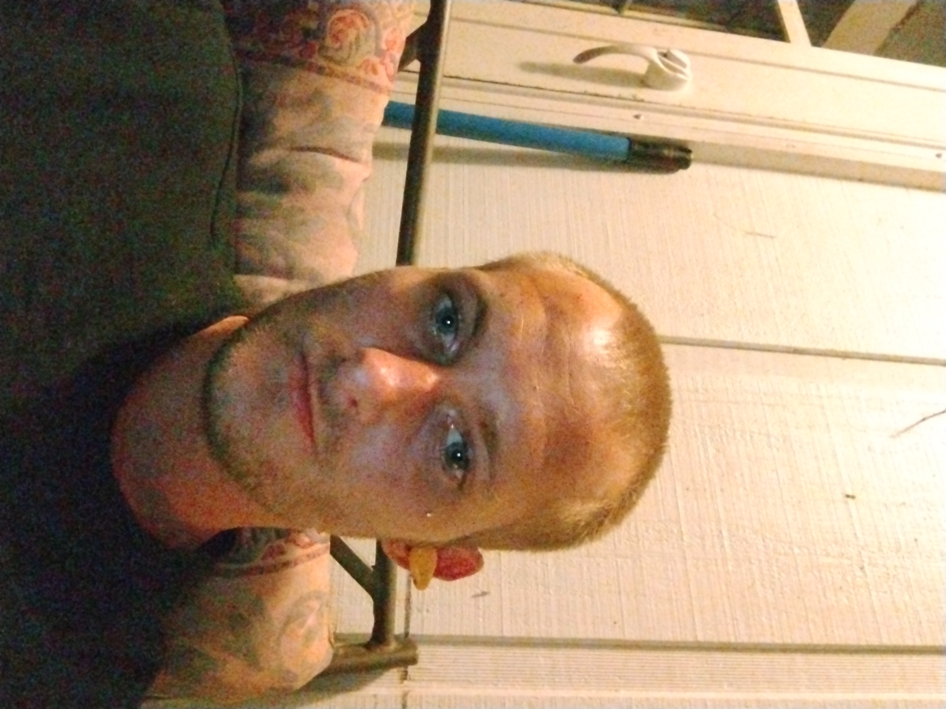 Avatar for Shane gannon