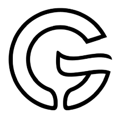 Avatar for Gibbs Concrete LLC