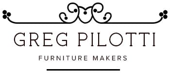 Avatar for Greg Pilotti Furniture Makers