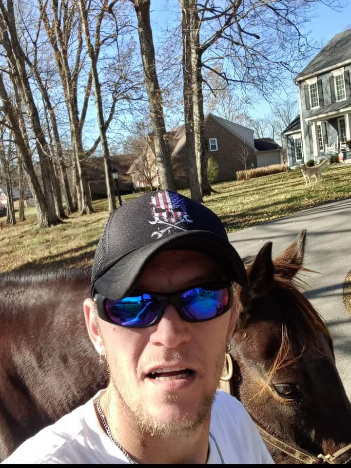 Avatar for Lanes handyman service