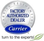 Avatar for Carteret Heating & Cooling Inc