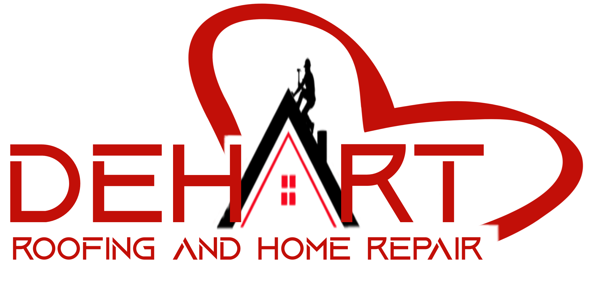 Avatar for Dehart Roofing