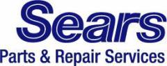 Logo for Sears