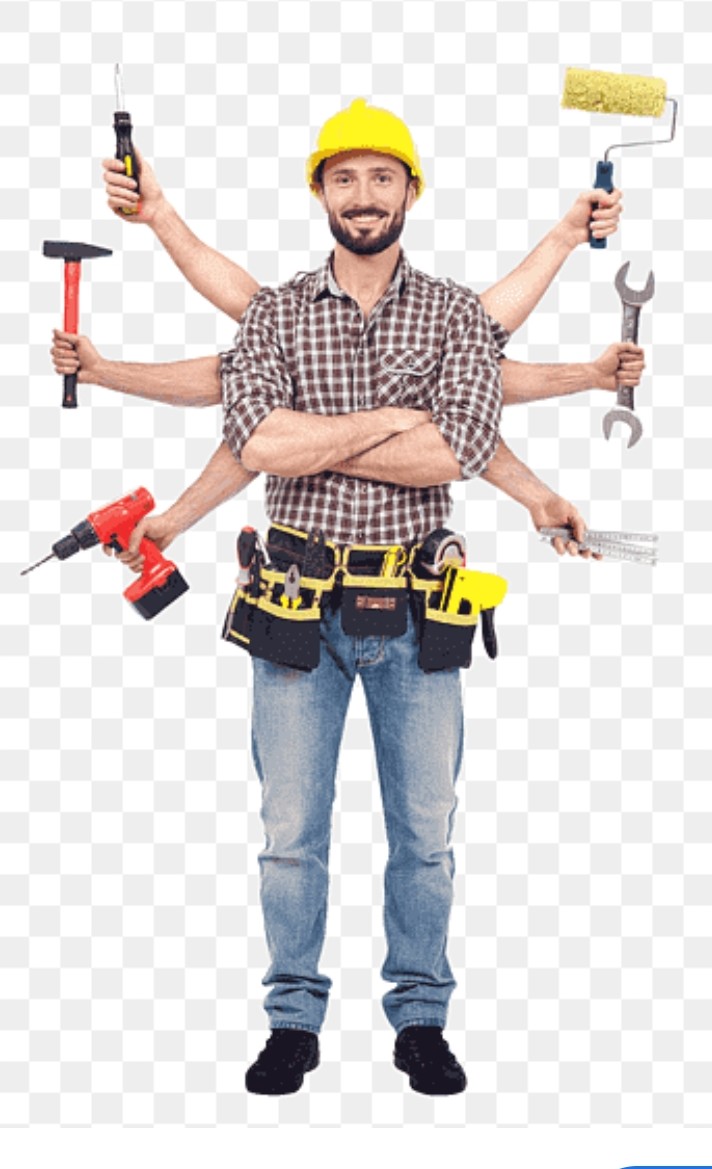 Avatar for Handy Zen Solutions