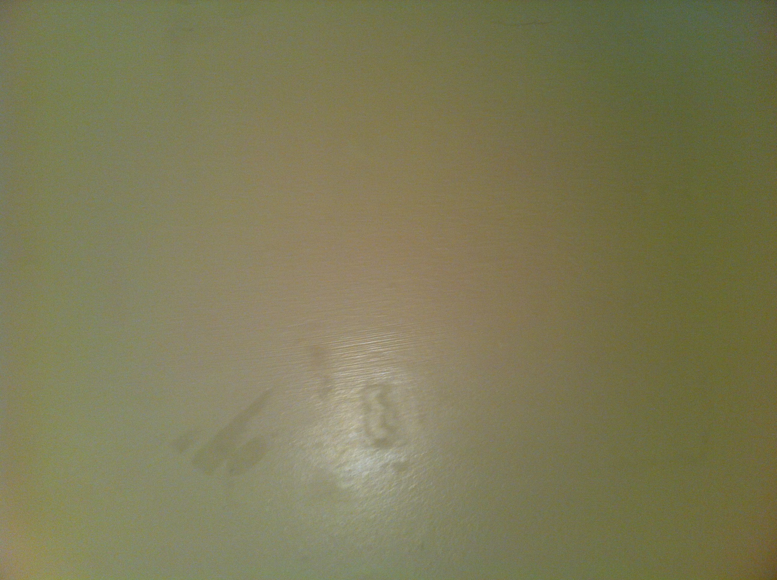 Avatar for A to Z painting and renovation