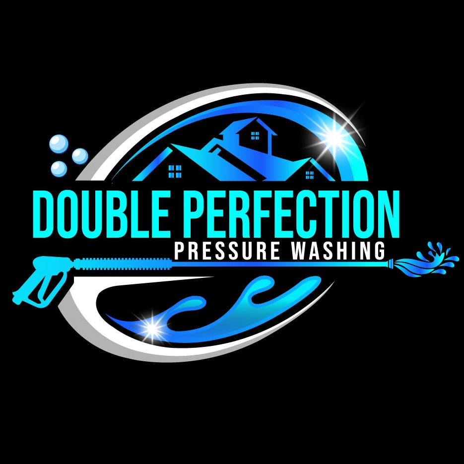 Avatar for Double Perfection Pressure Washing LLC 