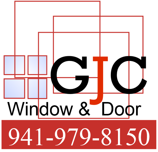 Avatar for GJC Window & Door Co