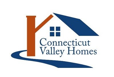 Connecticut Valley Homes of Fairfield logo