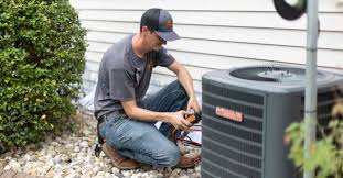 Avatar for Universal Guy's Heat & Air LLC