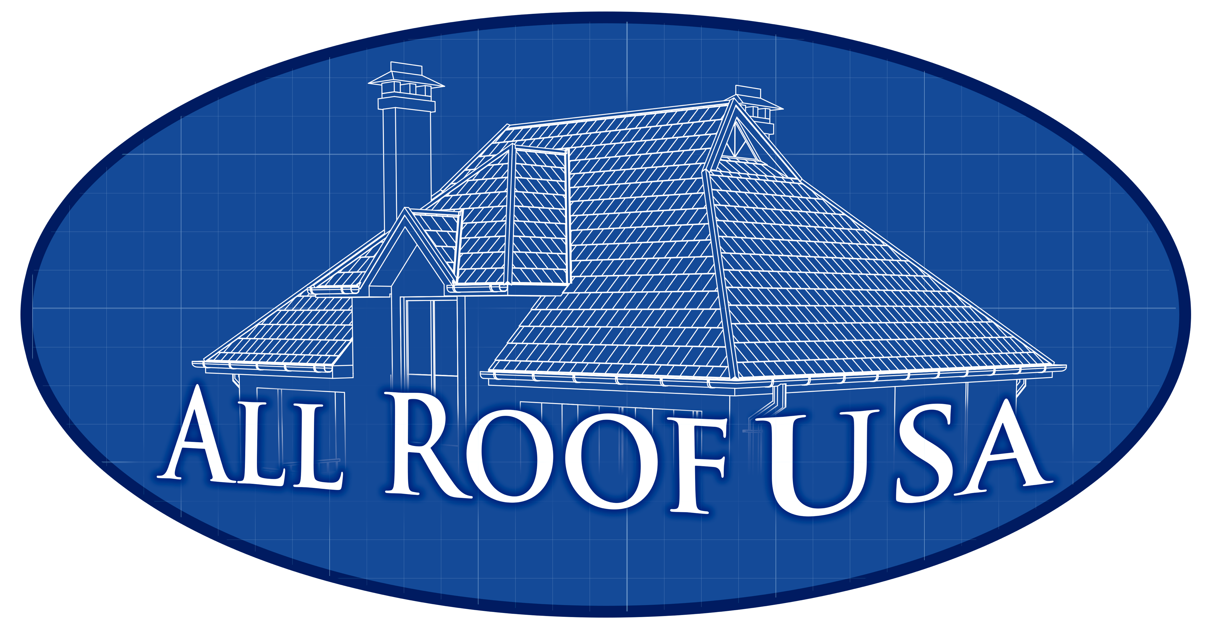 Avatar for All Roof USA LLC