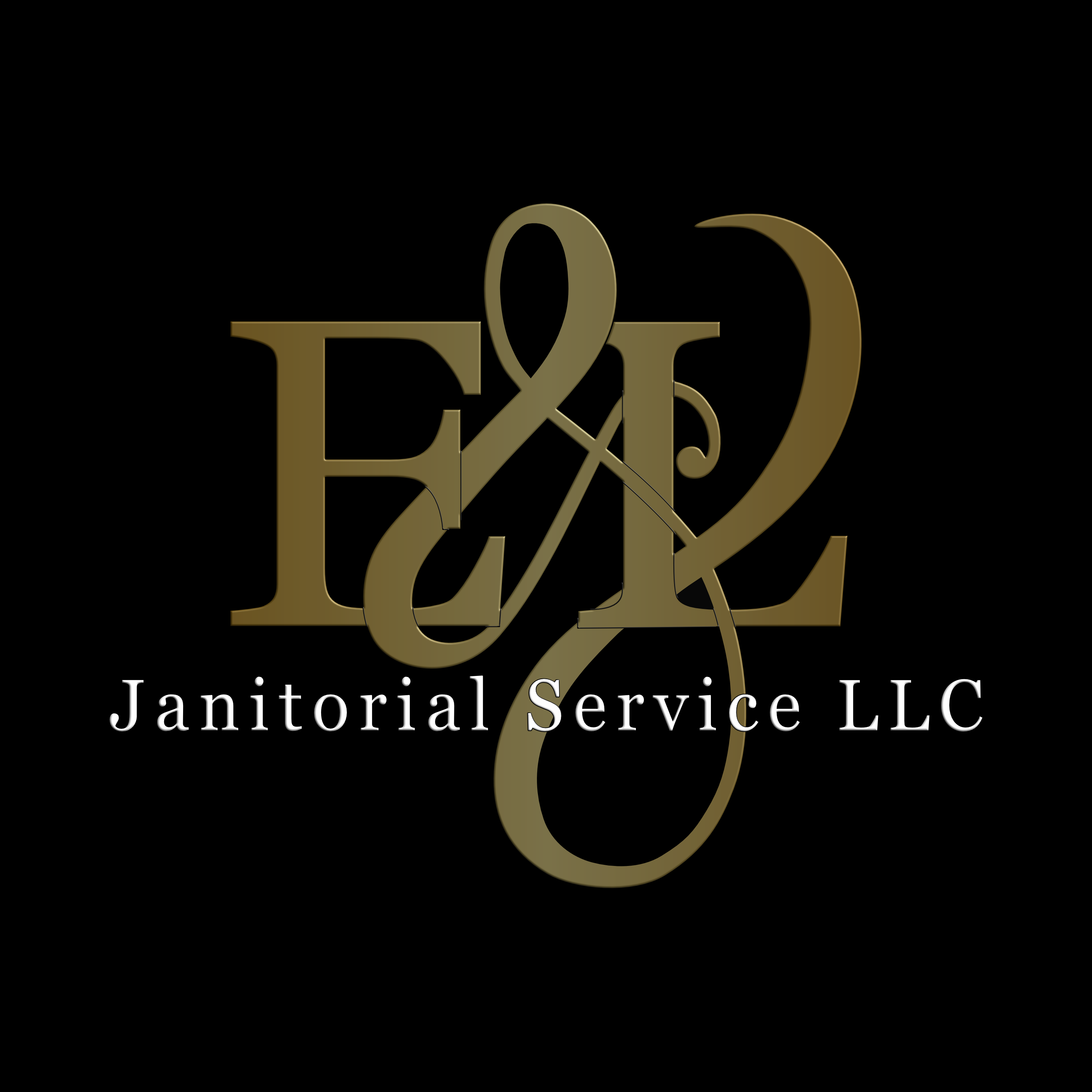 Avatar for E&L Janitorial Service LLC