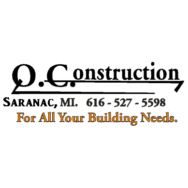 Avatar for OC Construction and Garage Doors