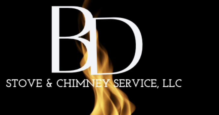 Avatar for BDCustoms,