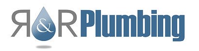 Logo for R&R Plumbing Services LLC