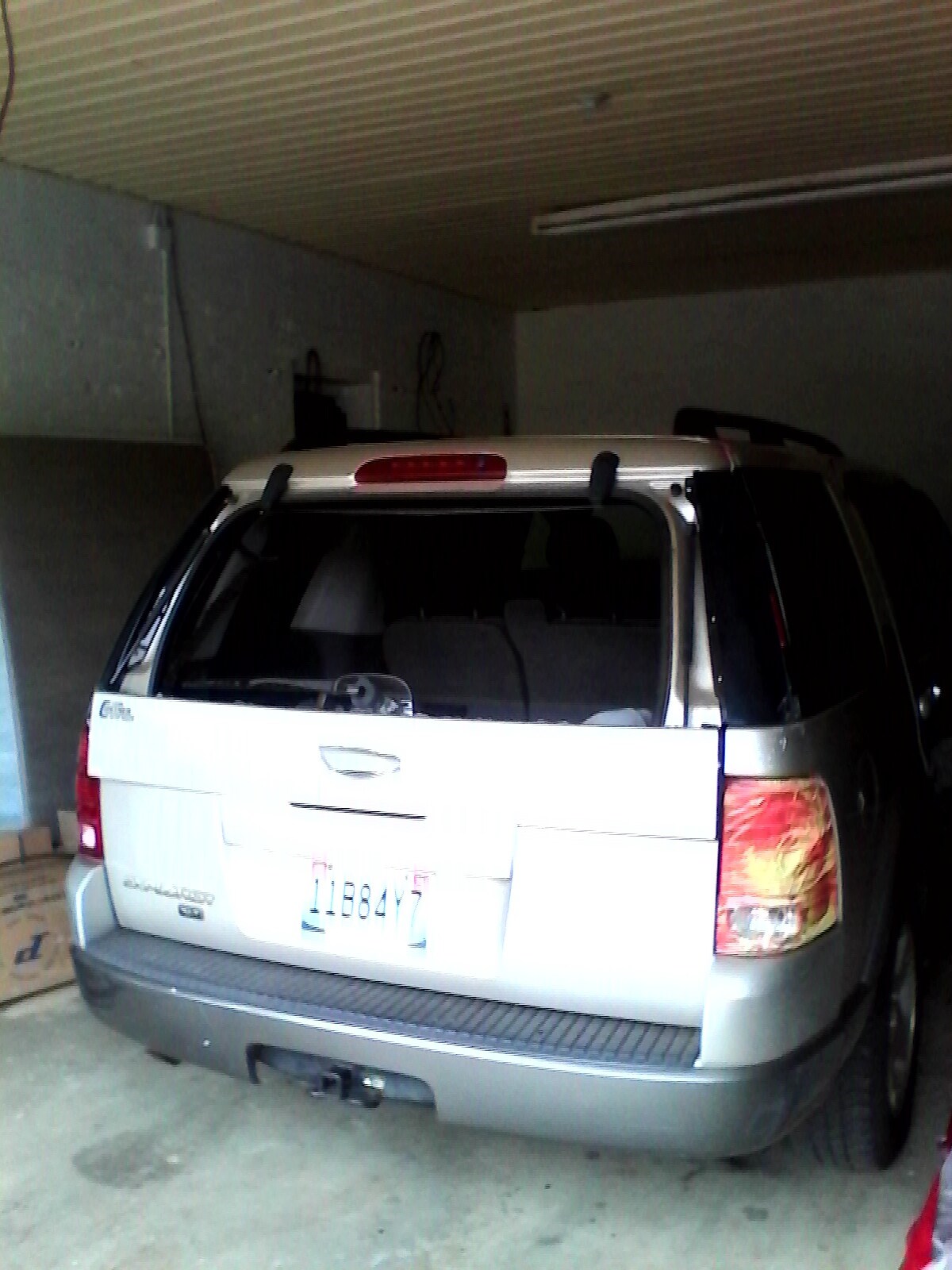 Avatar for Free Me Glass