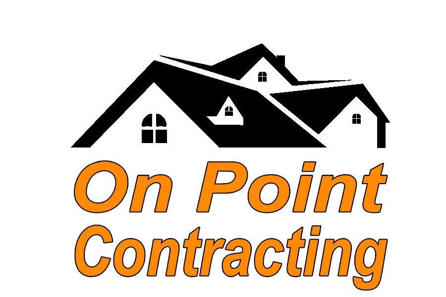 Avatar for On Point Contracting