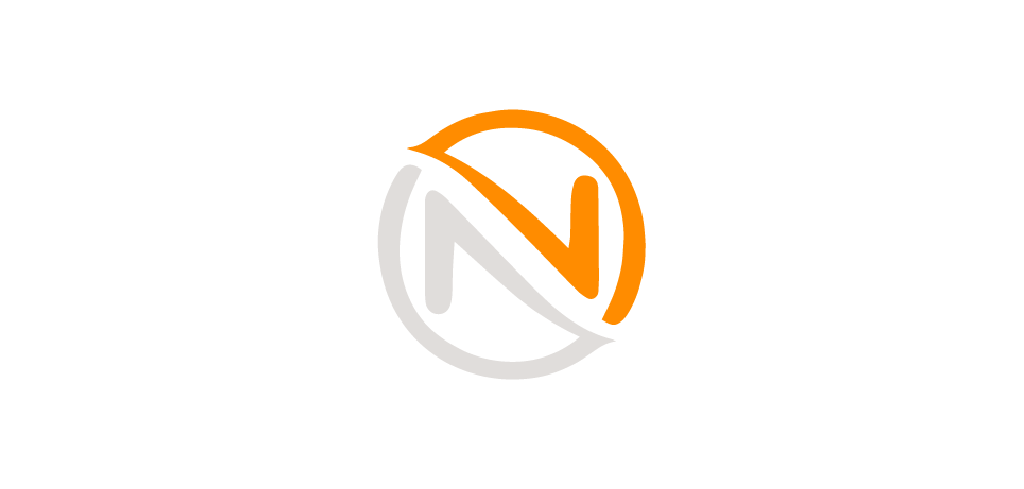 NV Kitchen & Bath, LLC logo