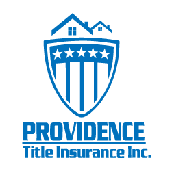 Providence Title Insurance, Inc. logo