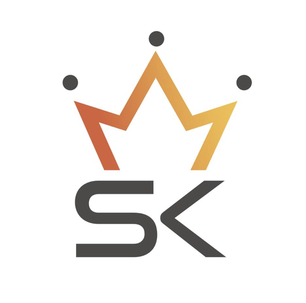 Avatar for Solarking559