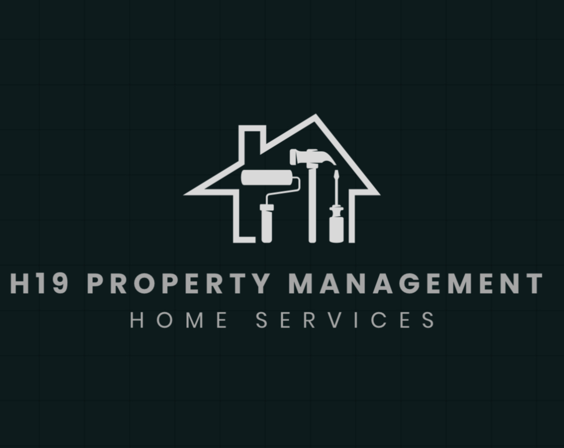 Avatar for H19 Property Management 