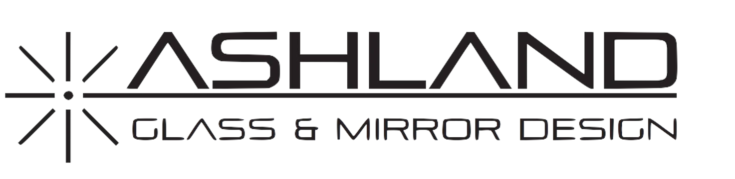 Avatar for ASHLAND GLASS & MIRROR DESIGN