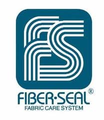 Avatar for Fiberseal