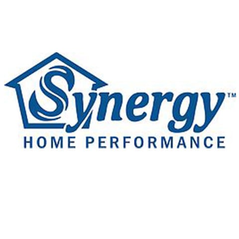Avatar for Synergy Home Performance, LLC