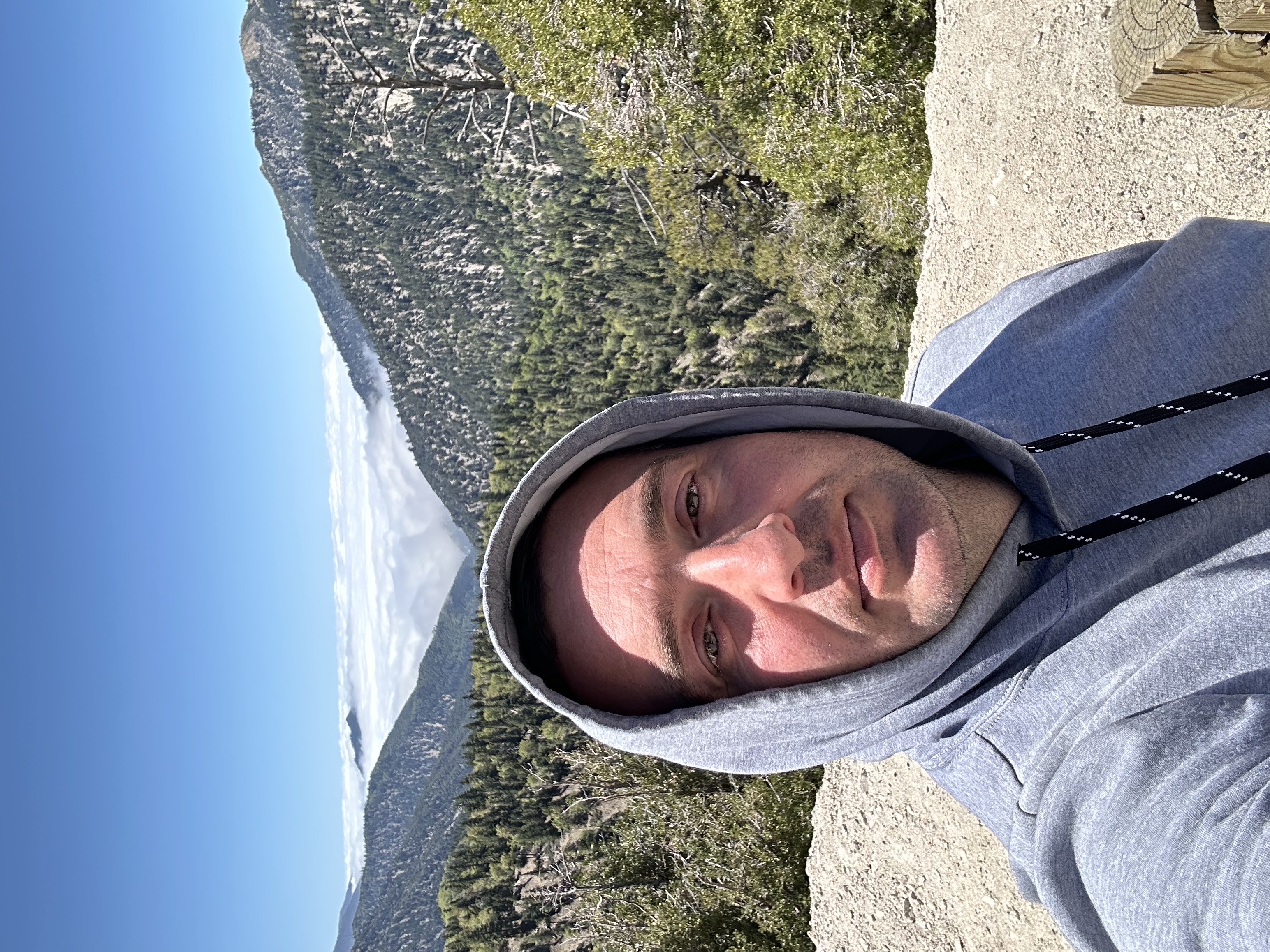 Avatar for Appliance Repair