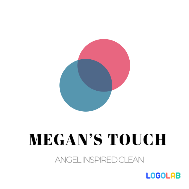 Avatar for Angels Touch