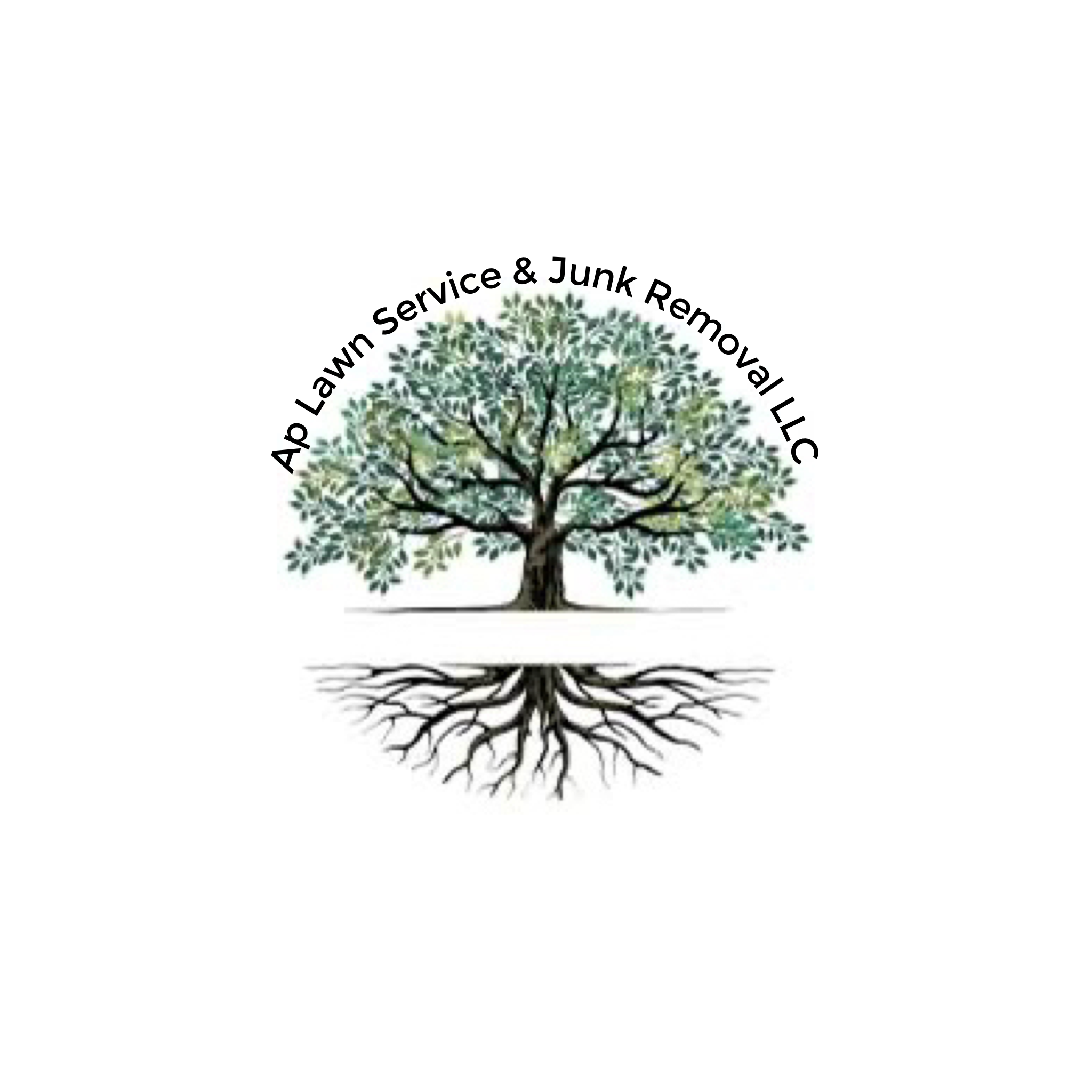 Avatar for Ap lawn service &junk removal LLC 