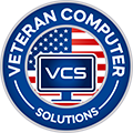Avatar for Veteran Computer Solutions