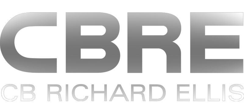 Avatar for Mint Clean Windows