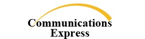 Avatar for Communications Express