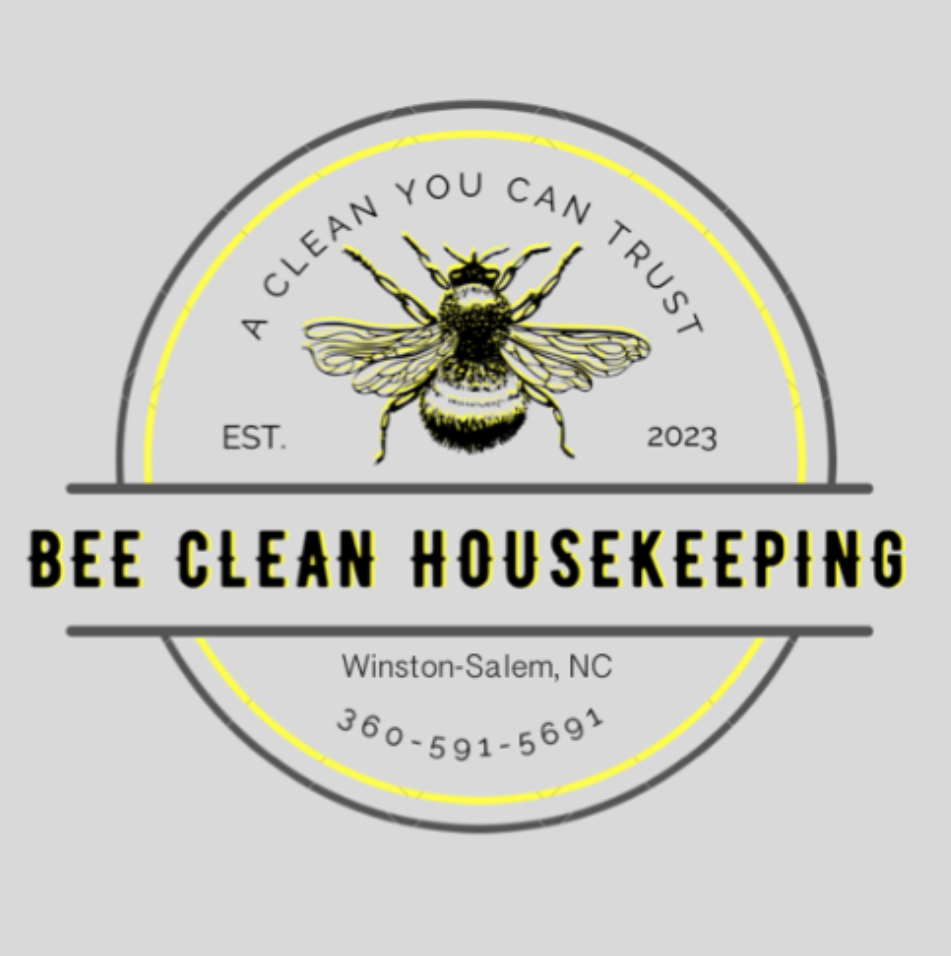 Avatar for Bee Clean Housekeeping