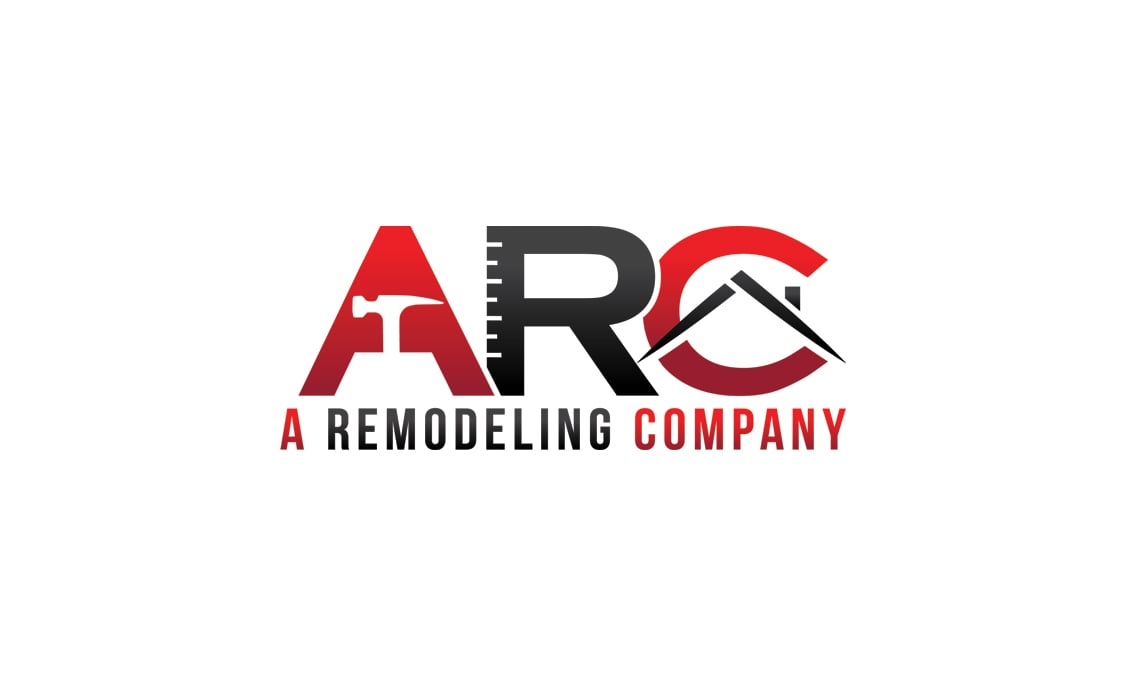 Avatar for A Remodeling Company