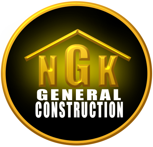Avatar for NGK General Construction